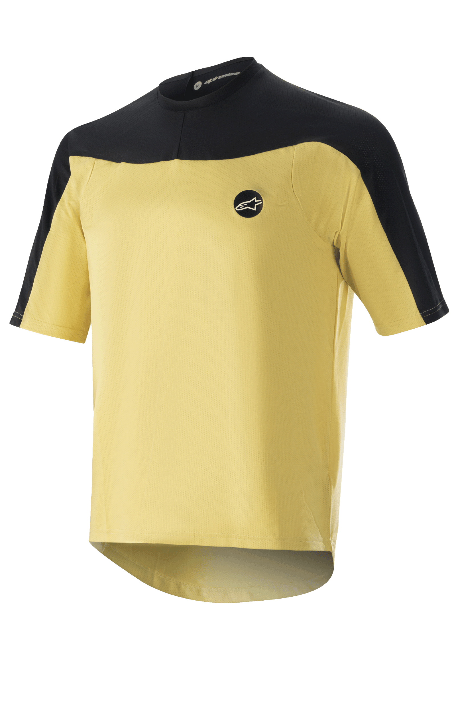 Drop Meta Tröja - Short Sleeve