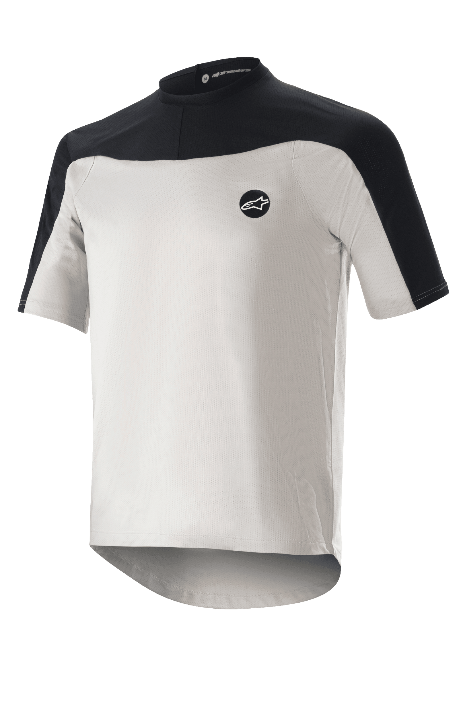 Drop Meta Tröja - Short Sleeve