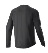 Drop Meta Tröja - Long Sleeve