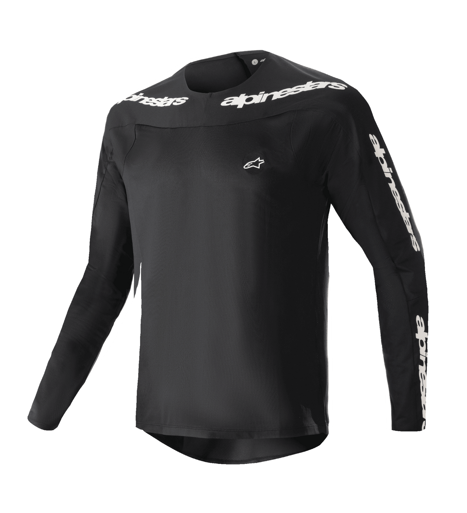 Drop Meta Tröja - Long Sleeve