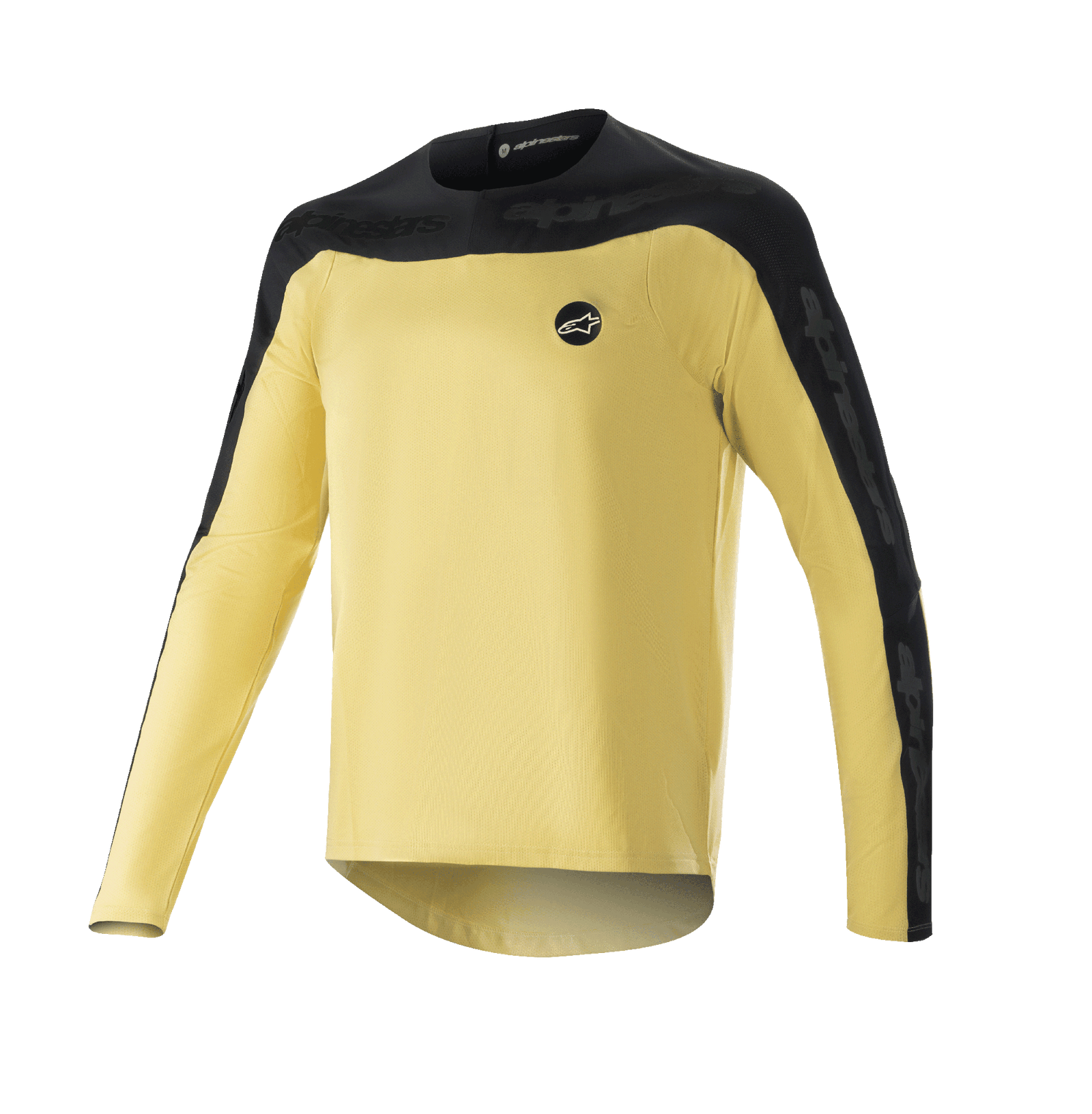 Drop Meta Tröja - Long Sleeve