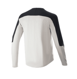 Drop Meta Tröja - Long Sleeve