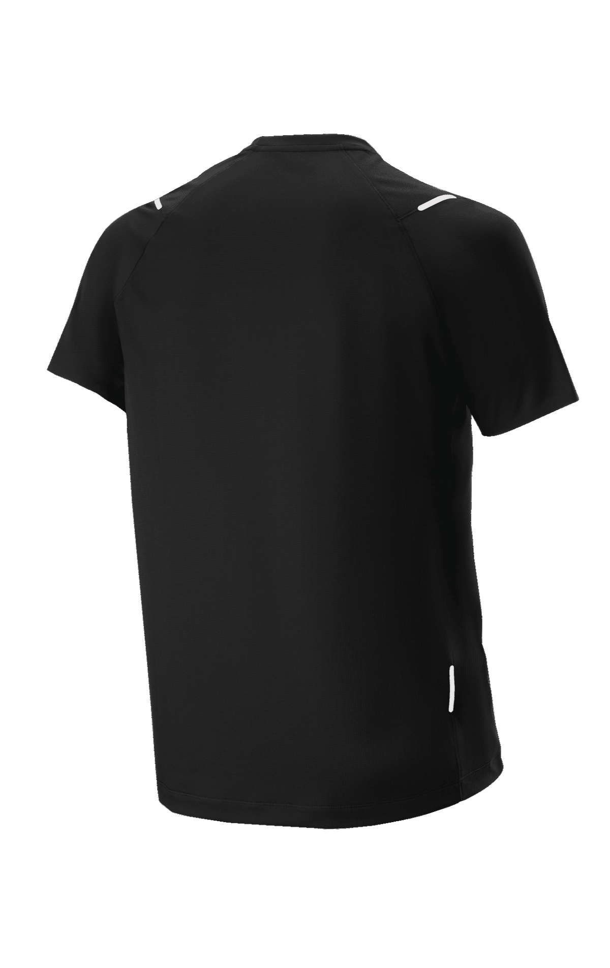 A-Aria Switch Tröja - Short Sleeve