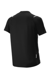 A-Aria Switch Tröja - Short Sleeve