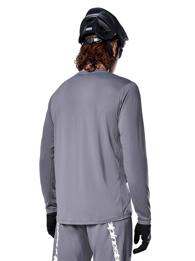 A-Dura Rocker Tröja - Long Sleeve