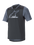 Drop 6 V2 Tröja