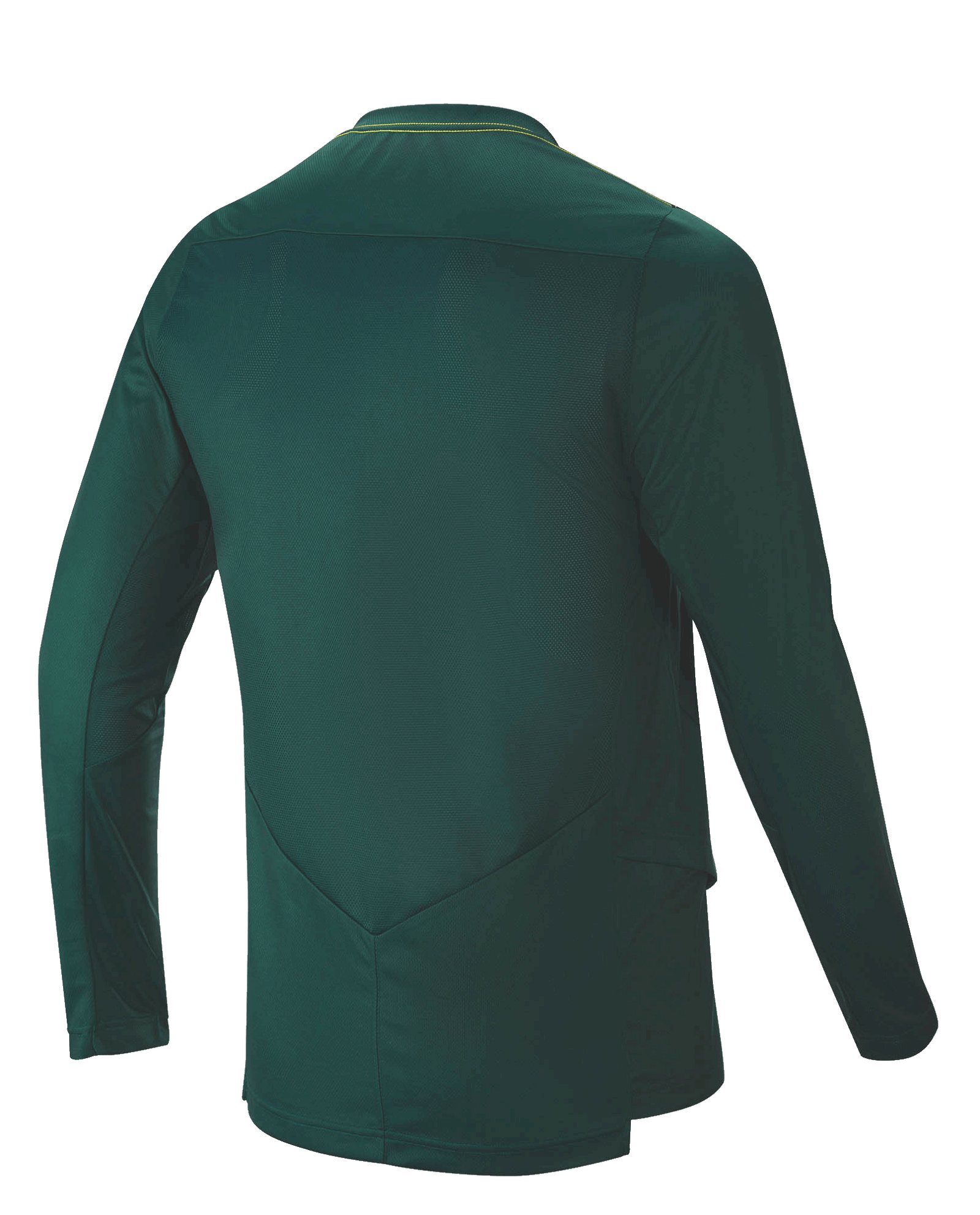 Drop 6.0 Jersey - Long Sleeve