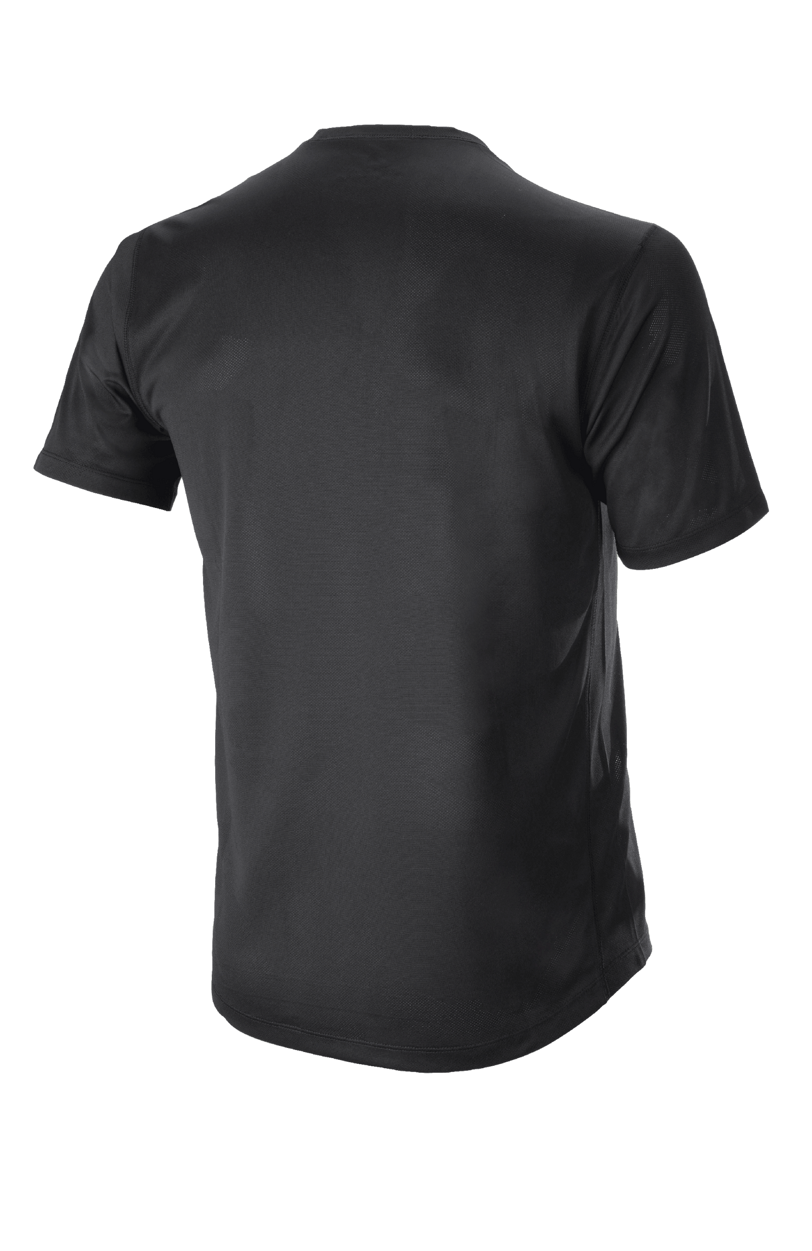 Alps Topo Tröja - Short Sleeve