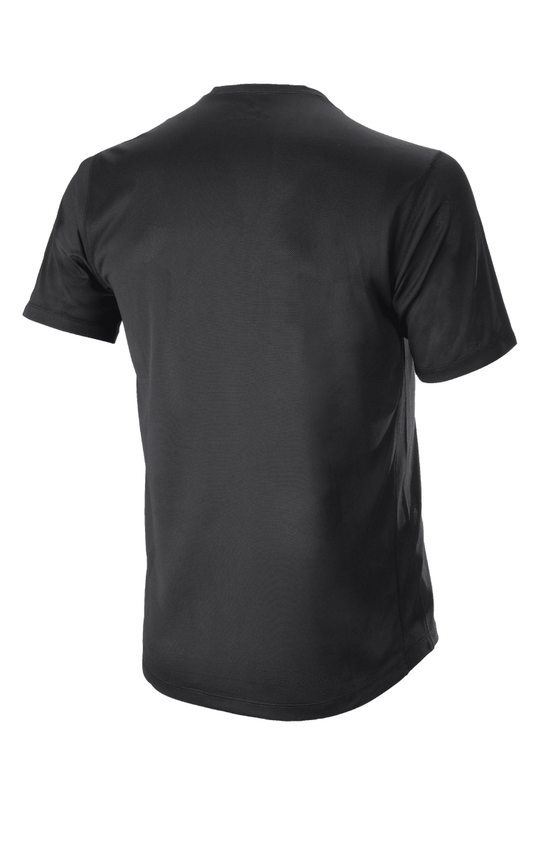 Alps Topo Tröja - Short Sleeve