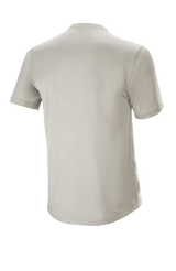 Alps Topo Tröja - Short Sleeve