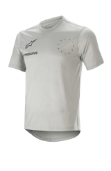 Alps Topo Tröja - Short Sleeve