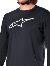 A-Dura Astar Jersey - Long Sleeve