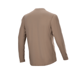 A-Dura Astar Tröja - Long Sleeve