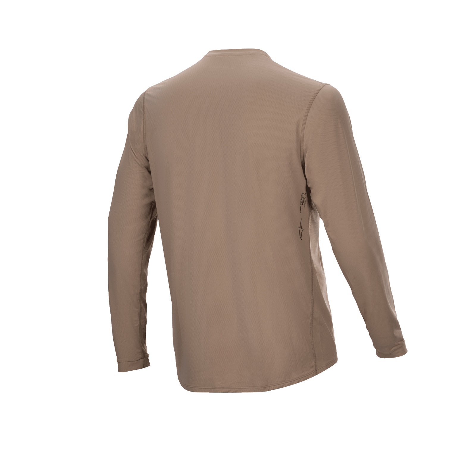 A-Dura Astar Tröja - Long Sleeve