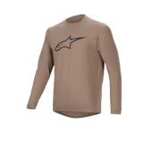 A-Dura Astar Tröja - Long Sleeve