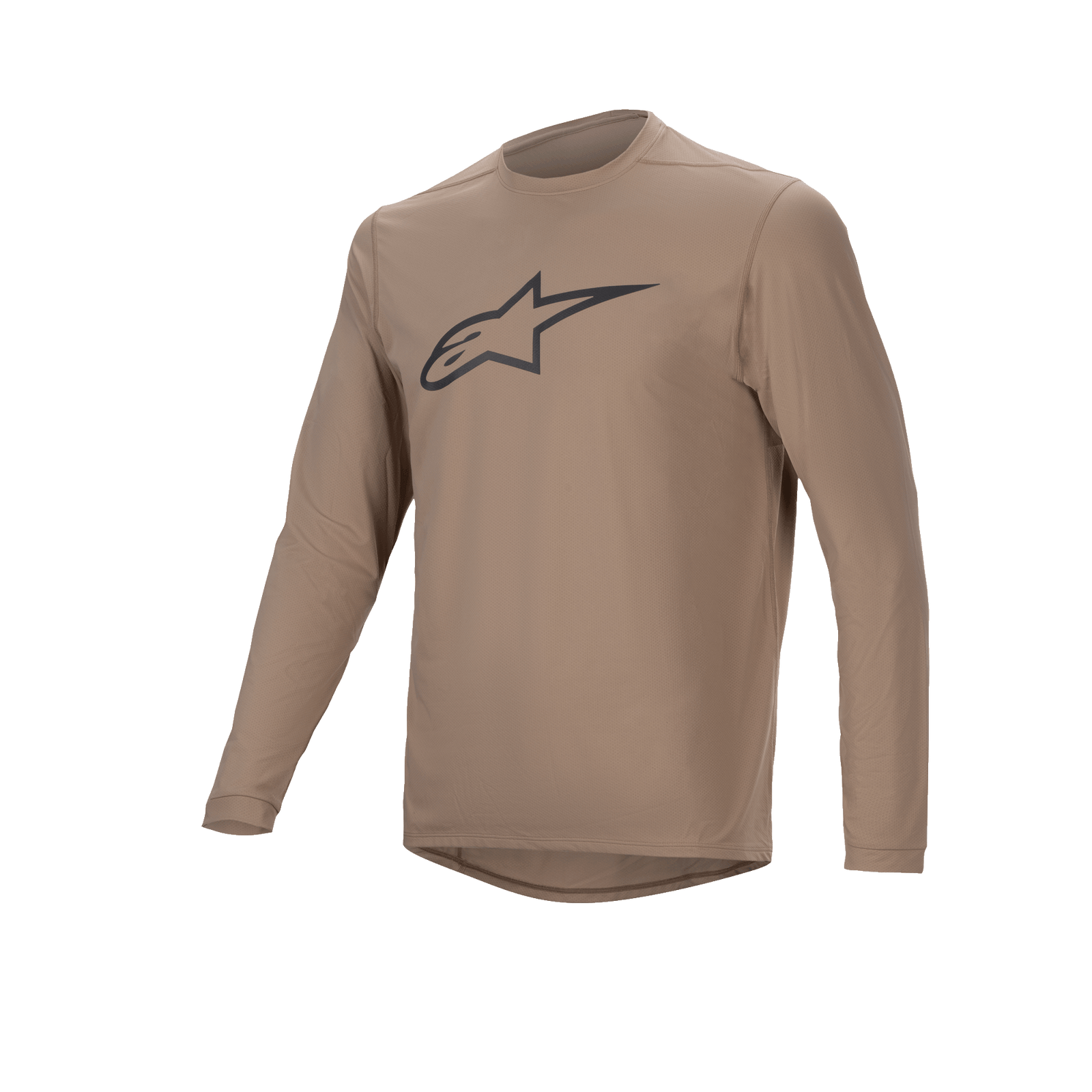 A-Dura Astar Tröja - Long Sleeve