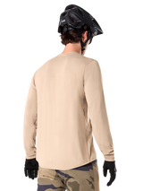 A-Dura Astar Jersey - Long Sleeve