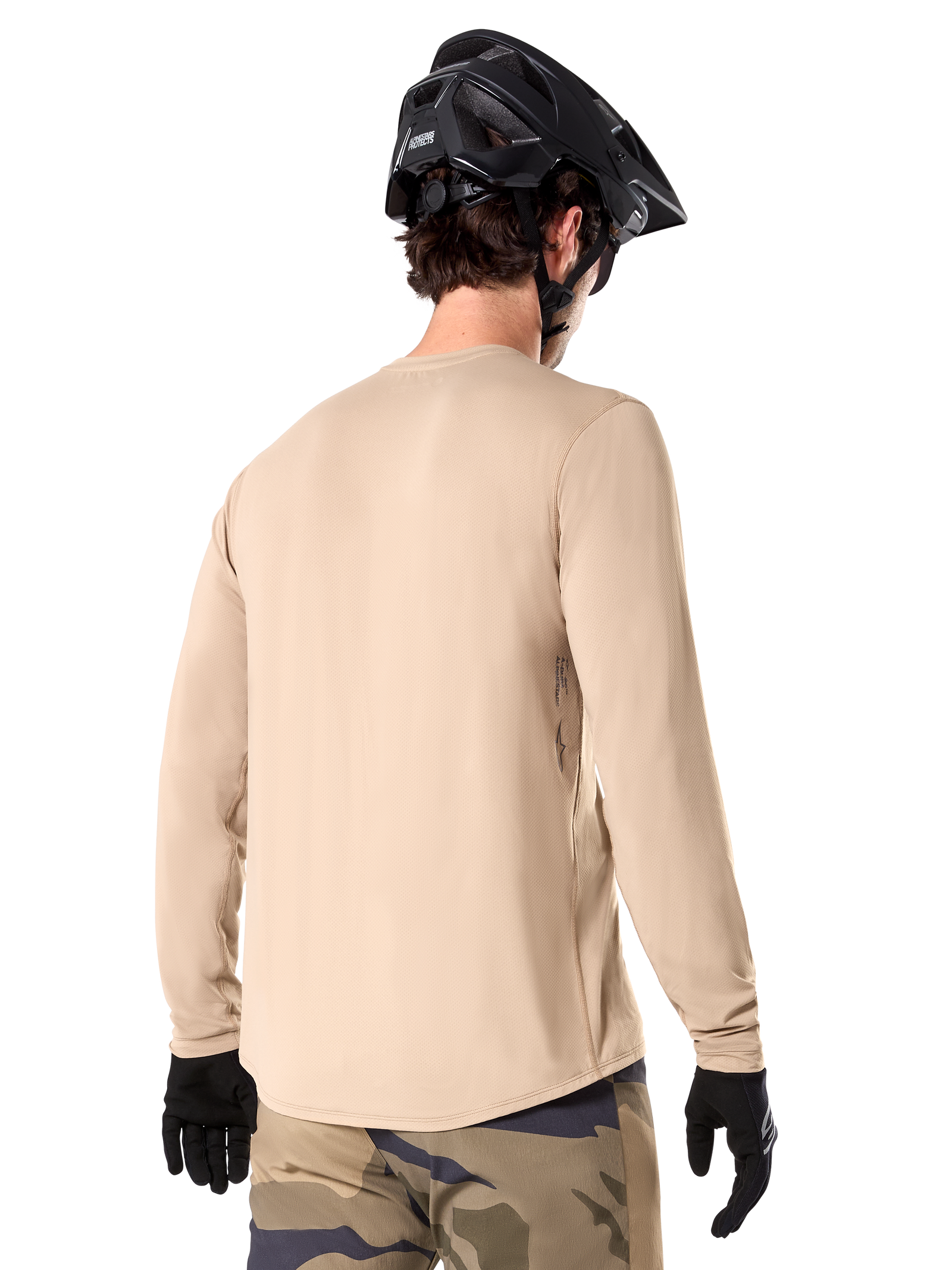 A-Dura Astar Tröja - Long Sleeve