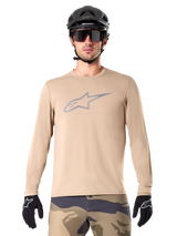 A-Dura Astar Tröja - Long Sleeve