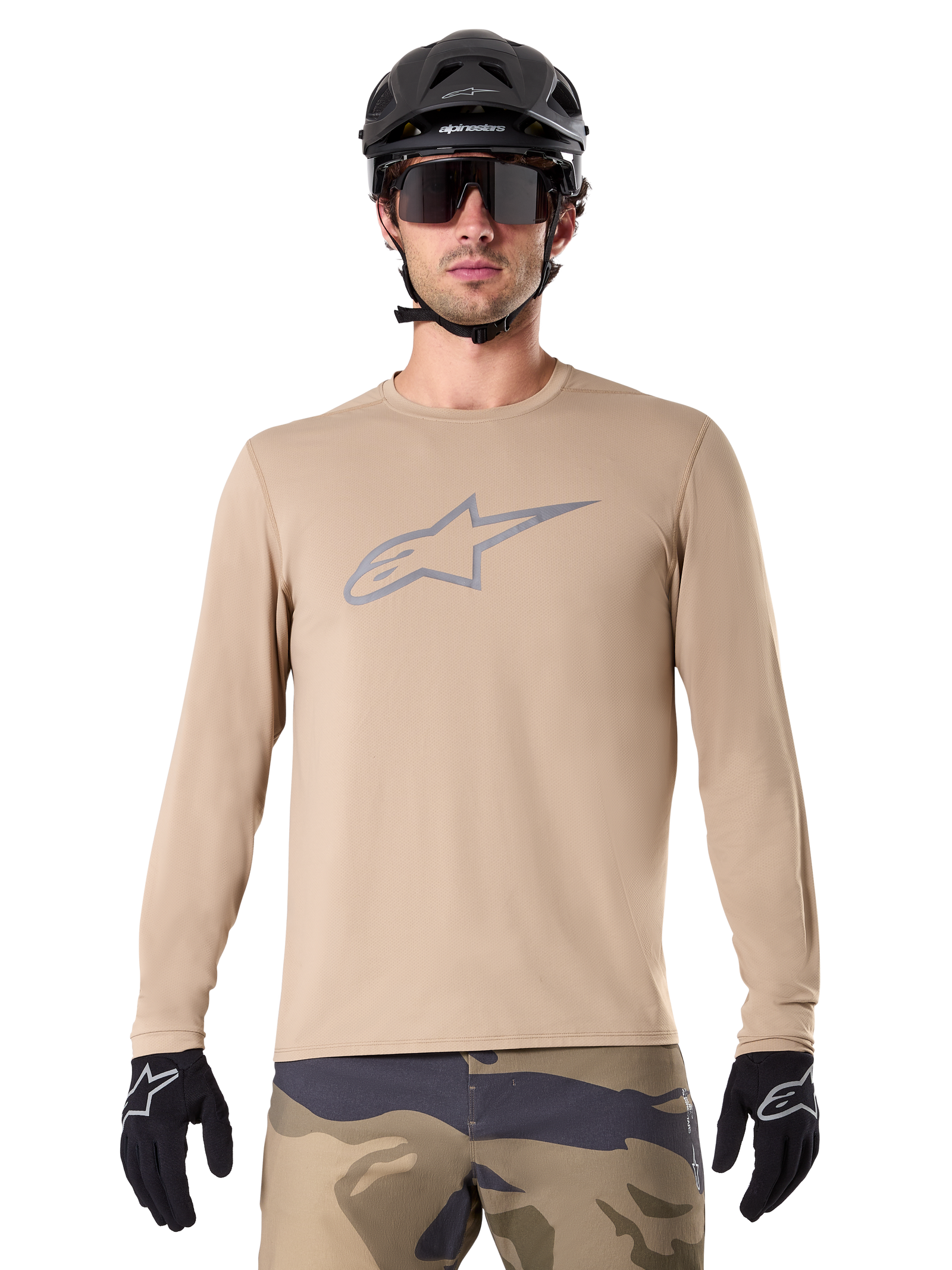 A-Dura Astar Tröja - Long Sleeve