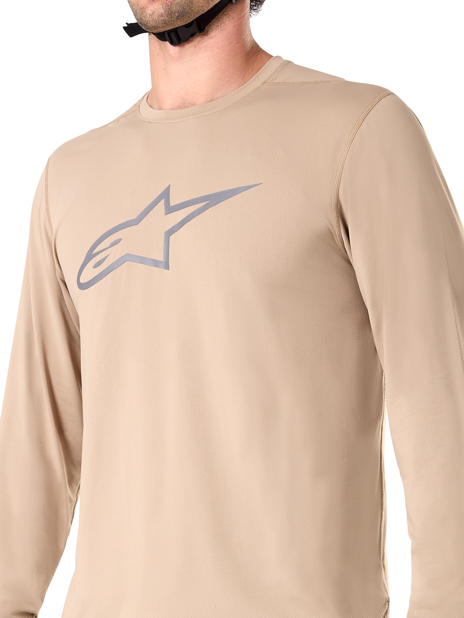 A-Dura Astar Tröja - Long Sleeve