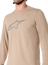 A-Dura Astar Tröja - Long Sleeve