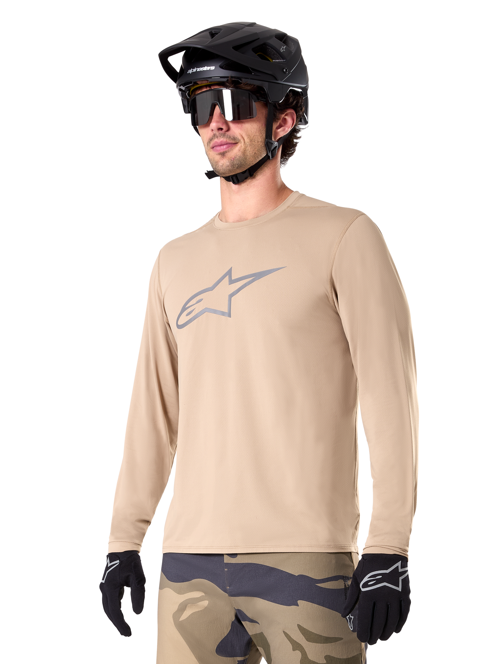 A-Dura Astar Tröja - Long Sleeve