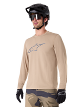 A-Dura Astar Tröja - Long Sleeve