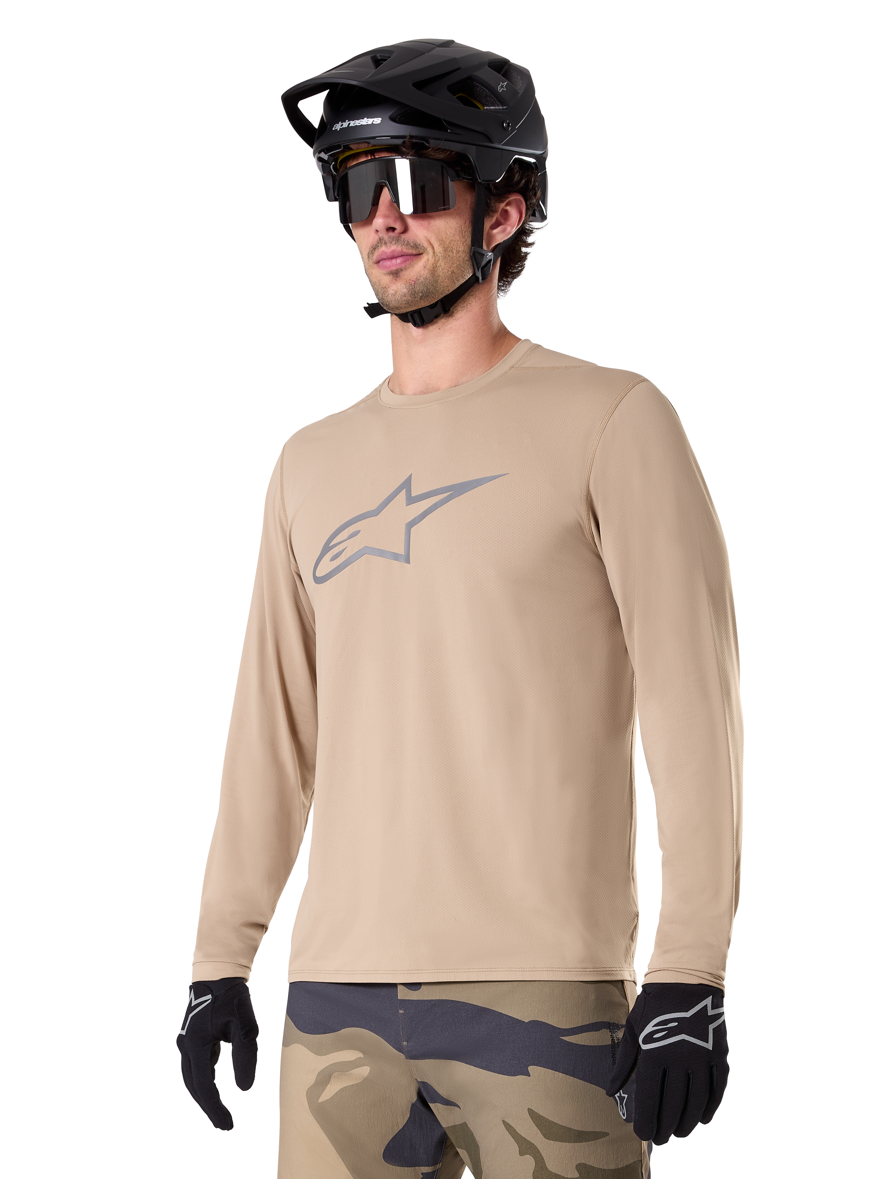 A-Dura Astar Tröja - Long Sleeve