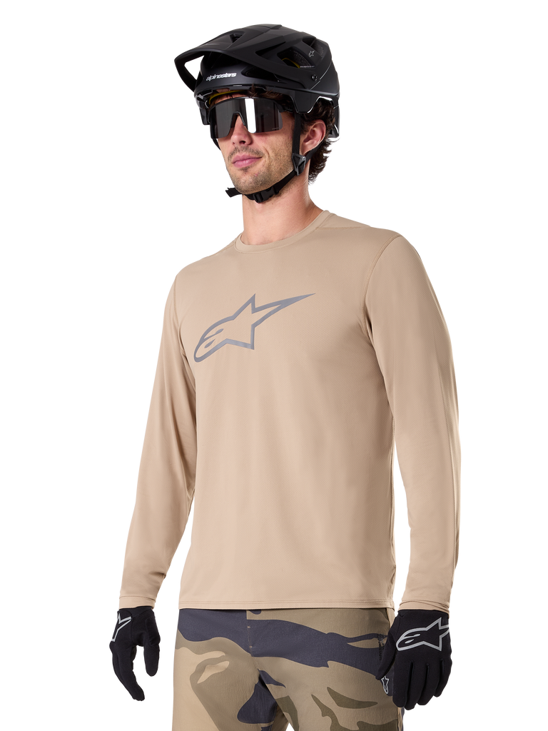 A-Dura Astar Tröja - Long Sleeve