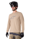 A-Dura Astar Tröja - Long Sleeve