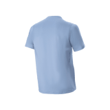 A-Dura Astar Tröja - Short Sleeve