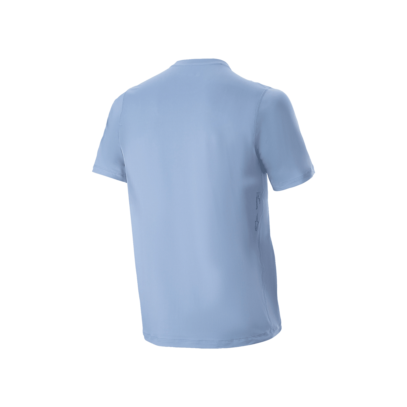 A-Dura Astar Tröja - Short Sleeve