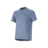 A-Dura Astar Tröja - Short Sleeve