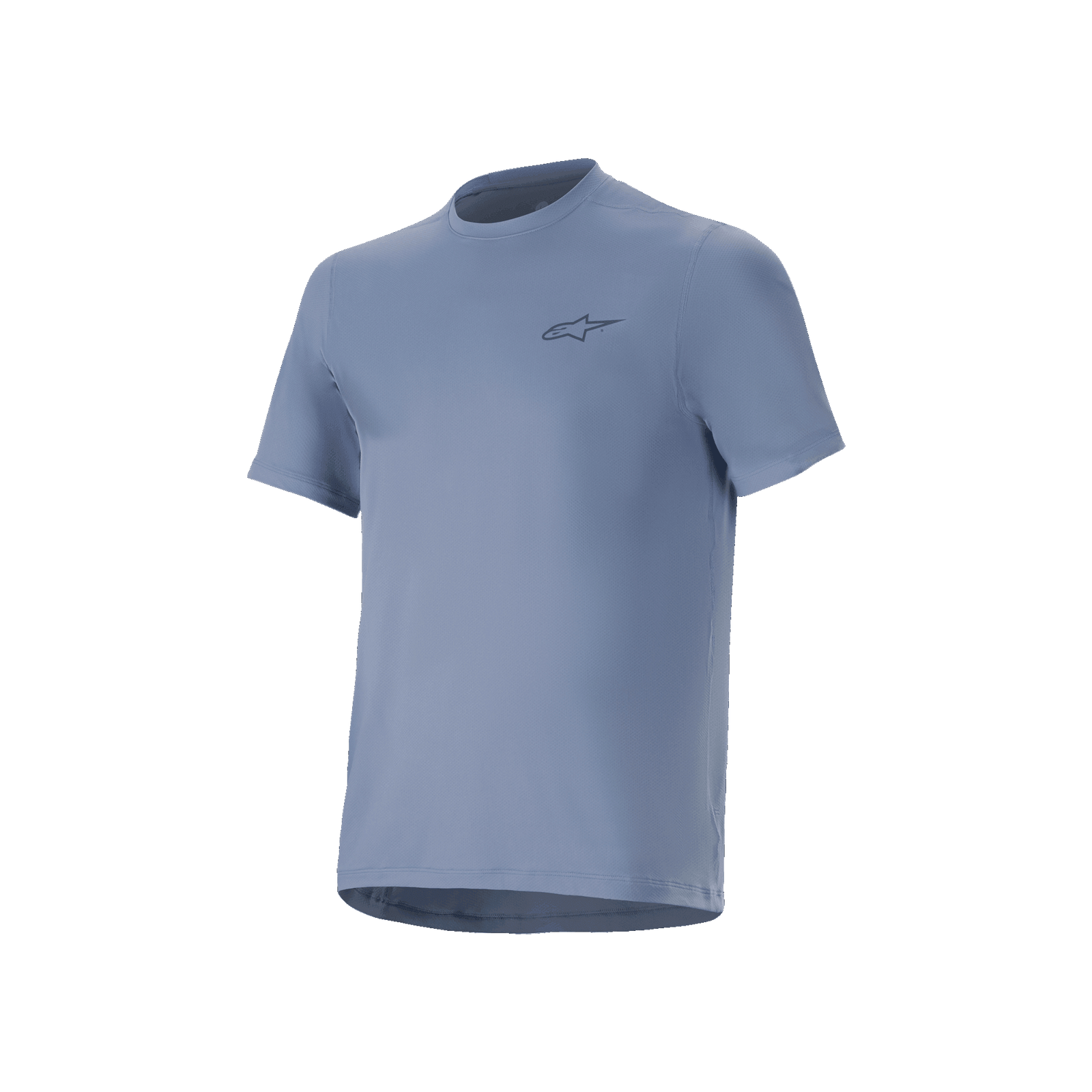 A-Dura Astar Tröja - Short Sleeve