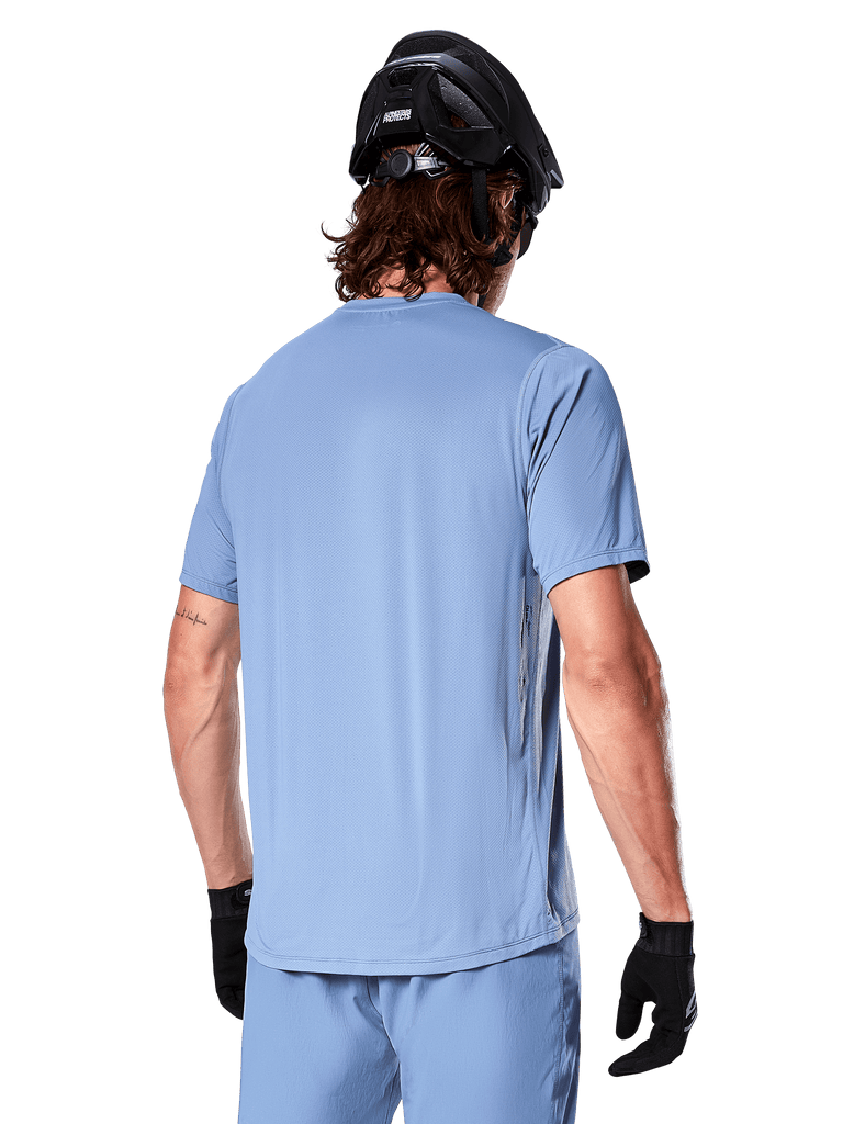 A-Dura Astar Tröja - Short Sleeve