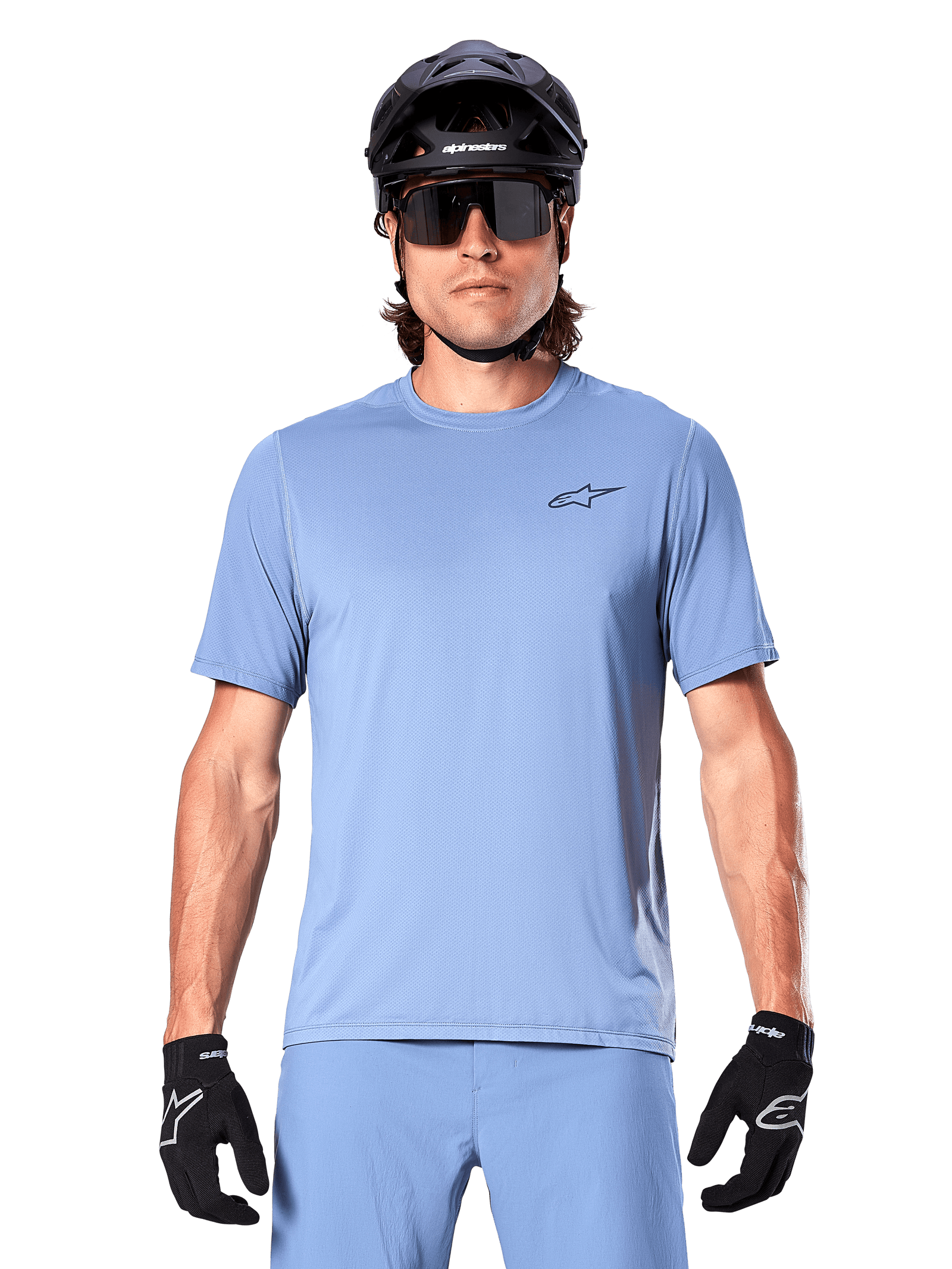 A-Dura Astar Tröja - Short Sleeve