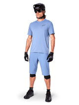 A-Dura Astar Tröja - Short Sleeve