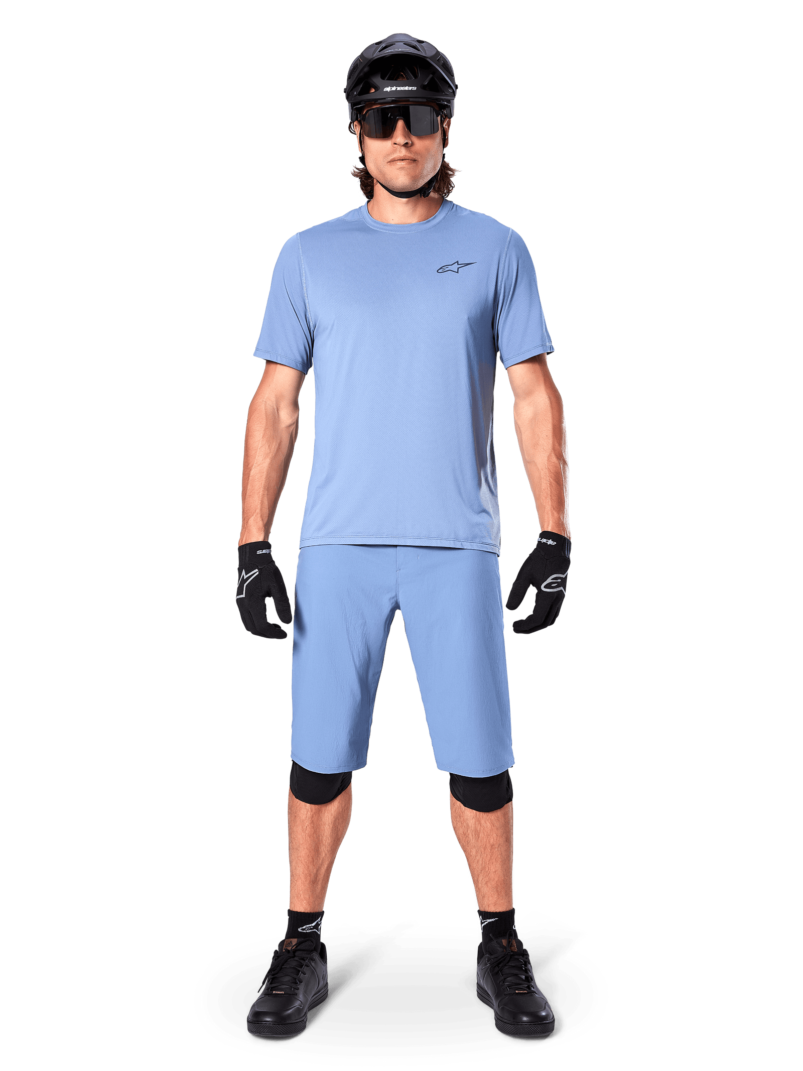 A-Dura Astar Tröja - Short Sleeve