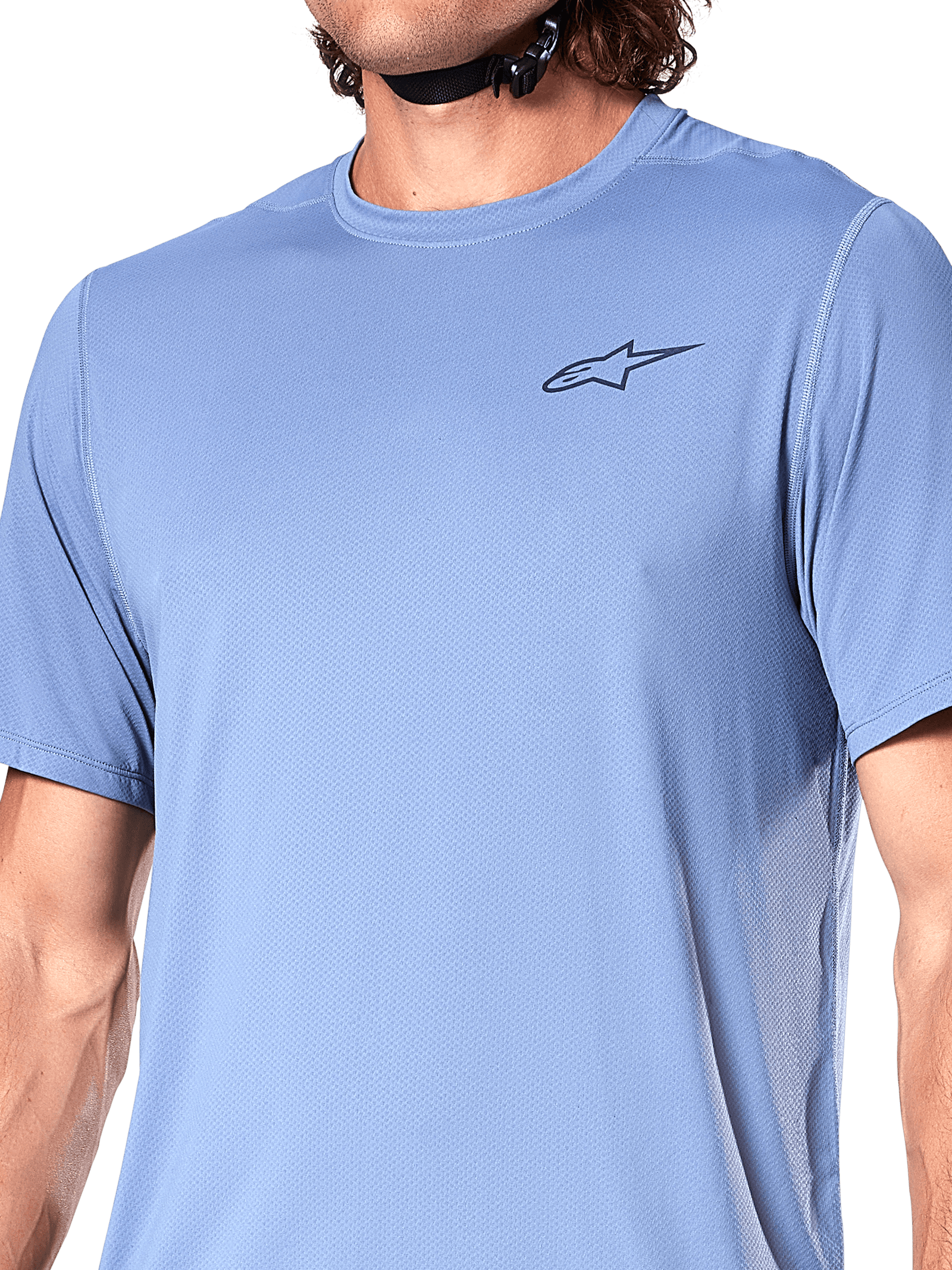 A-Dura Astar Tröja - Short Sleeve