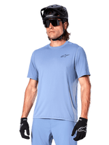 A-Dura Astar Tröja - Short Sleeve