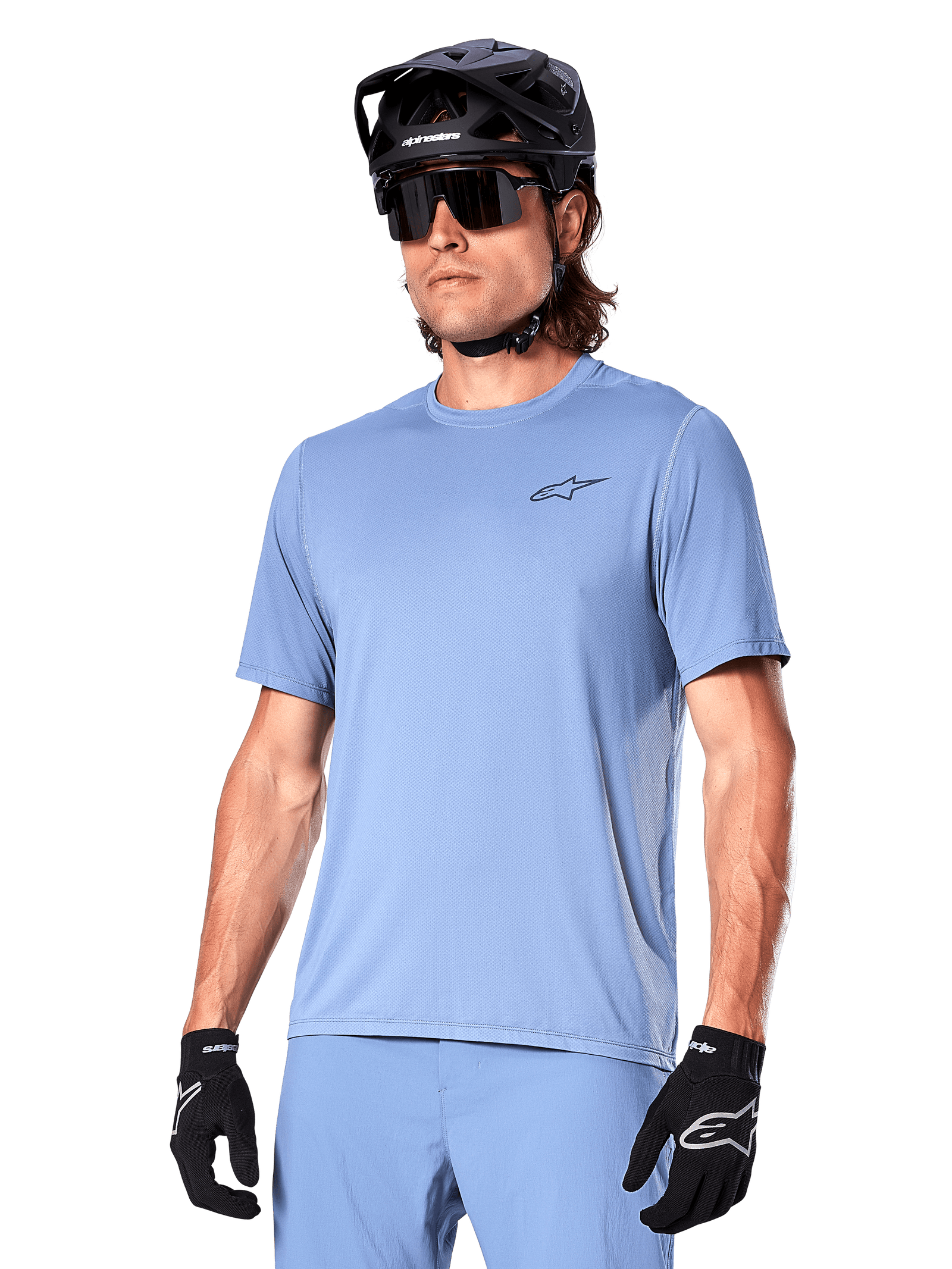 A-Dura Astar Tröja - Short Sleeve