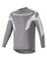 A-Supra Race Tröja - Long Sleeve