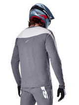 A-Supra Race Tröja - Long Sleeve