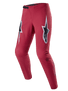 A-Supra Race Byxor