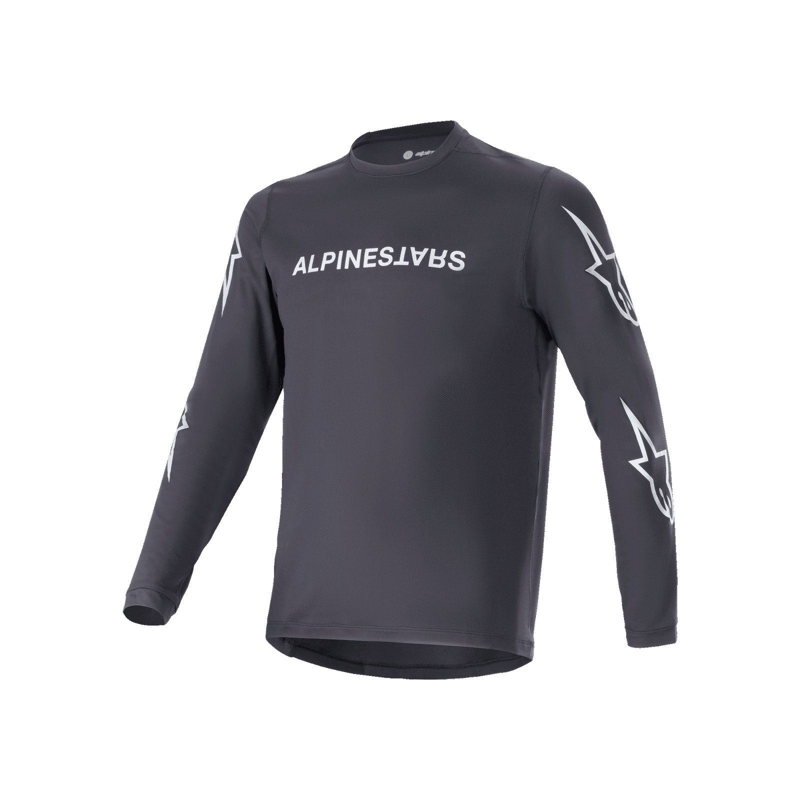 A-Dura Switch Jersey - Long Sleeve