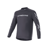 A-Dura Switch Jersey