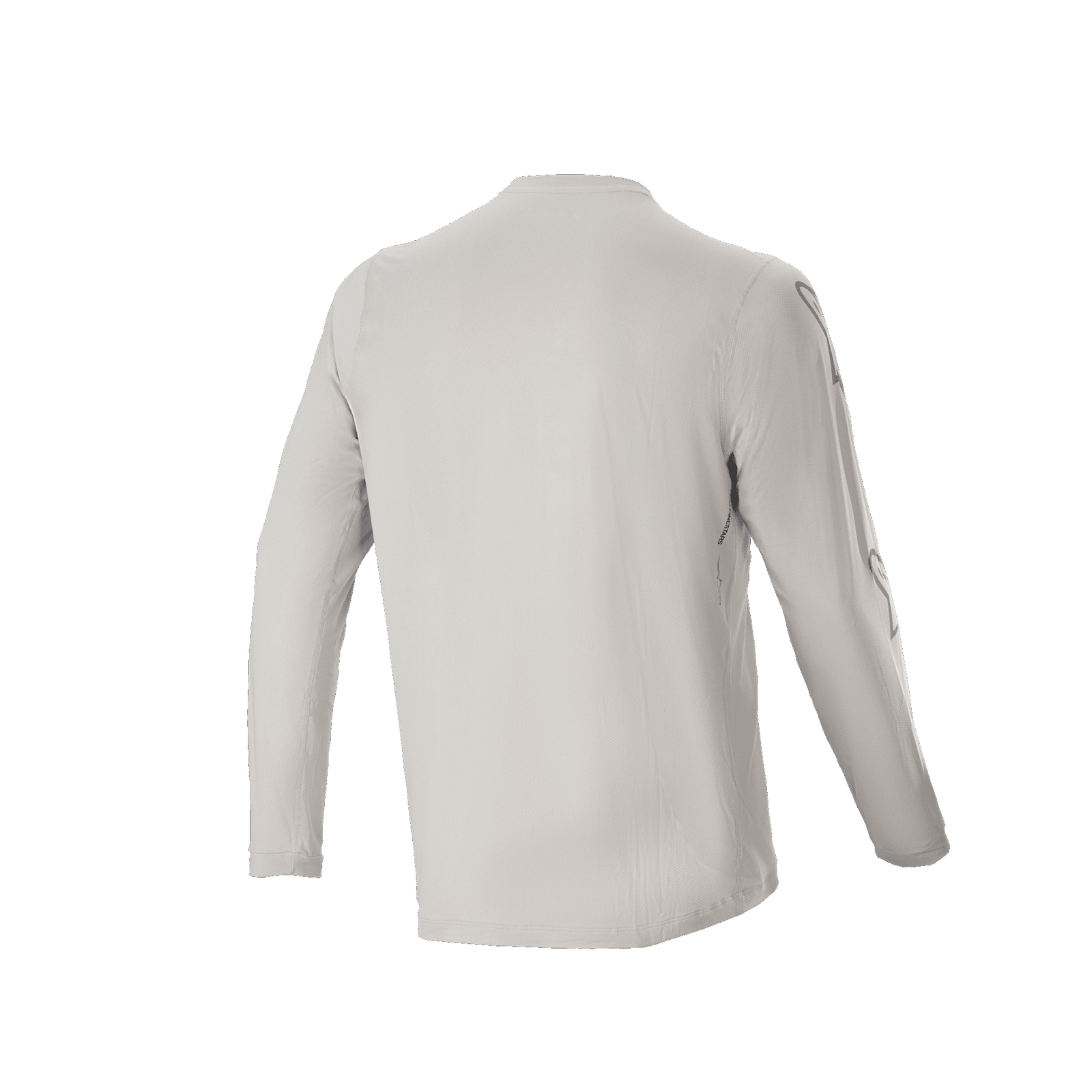 A-Dura Switch Jersey - Long Sleeve