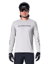 A-Dura Switch Jersey - Långärmad