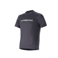 A-Dura Switch Jersey